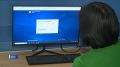 Названы самые доходные профессии у орловских самозанятых