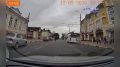 Ехали медведи на велосипеде