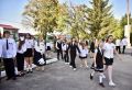 Ученики 2-8 классов из 10-ти школ Орловской области участвуют во всероссийской апробации оценки поведения