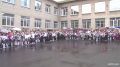 Орловская область участвует во всероссийской апробации оценки поведения школьников