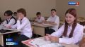 Орловцы все чаще заключают социальные контракты