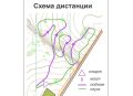 В Орле проведут Кубок области по горному бегу