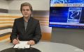 � ��������� ������������� ����� ��������� �������� � ������ ����� �����������