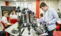 На Орловщине более 80 % кружков и секций допобразования для детей — бесплатные