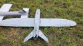 За ночь над Орловской областью сбили 11 беспилотников ВСУ