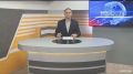 Продолжаем разбираться в непростой истории семьи Белоусовых