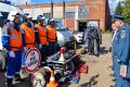 В Орле оценили готовность коммунальных служб к зиме