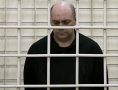 3000 лет за машинкой: экс-губернатор Курской области выплачивает взятки шитьем на зоне