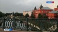 Орловцы стали реже жаловаться в Банк России