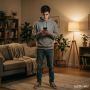 В Орле знакомый похитил с карты девушки 50 тысяч рублей