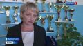 В школе Мценского района появилась своя "Точка роста"