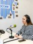 Член Общественной палаты Орловской области, исполнительный директор – руководитель Аппарата Орловского регионального отделения Общероссийской общественной организации «Ассоциация юристов России» Юлия Андреевна Сазонова...
