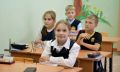 На Орловщине капитально отремонтируют 17 образовательных учреждений