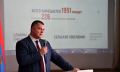 Более 14,5 тыс. орловцев смогут впервые проголосовать на сентябрьских выборах 2026 года
