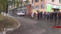 ��������� ������� ������������� "���������� �������" ������� � 1 ������