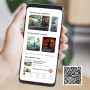 Что интересного сегодня в Орле? Подскажет приложение «Орёл Туристический»!