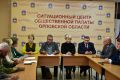� ���� ��������� ������������ ����� ����� ������������� �������� �� ��������