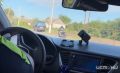 �� ������� ����� ������� ����� ������ �������� ��������� ����