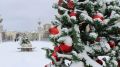 На январских праздниках орловцы будут отдыхать 11 дней