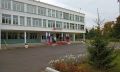 Жительница Орловского округа Ирина проголосовала за стабильность