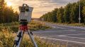 На трассе под Орлом установили комплекс фотовидеофиксации
