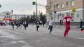 ��������� ������ � ������ �� ��������� ��������� - ��������� ������ ��������� - ������� ���� ������������� ������ � �����������