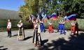 ������� ���������� �������� �������� � ZAHAROV 57 ��������� ����� ������� ���