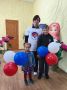 Завершилось голосование на выборах депутатов Государственной Думы Федерального Собрания Российской Федерации девятого созыва, депутатов Орловского областного Совета народных депутатов созыва 2026–2031 годов, а также...