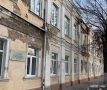 7 тысяч рублей на один памятник в год