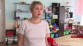 Логопед из Мценска Евгения Савушкина вышла в финал всероссийского конкурса "Учитель дефектолог России"