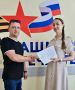 Орловский ветеран СВО с помощью соцконтракта начал собственное дело