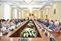 Высокая явка на выборах – главный ответ орловчан на все вражеские провокации