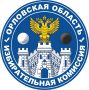Проект повестки дня 127 заседания