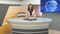 Предварительные результаты выборов обсуждали сегодня на областном правительственном совещании