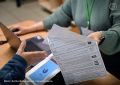 На выборах в Госдуму в Черноземье по итогам обработки 95% протоколов лидирует «Единая Россия»