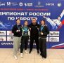 ������������ ����� ����-����� ����� ���������� ��������� �� ���������� ������
