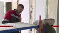 � ����������� �2 ������ ���� ���������� ����������� ��������������� ���������