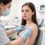 Четыре вида вакцины от гриппа для детей и взрослых поступили в Орловскую область