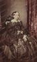 � ��������� ������������ ��������������� ������������ ����� �. �. ��������� ������������ ����������� �������� ������� � ������������ ����������� ���� ������ (�. � 158)� ����� 1
