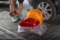 На случай ЧС в Орловской области создали резервы топлива