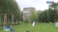 В Орле в двух домах досрочно завершат ремонт кровли