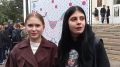 Школьники и студенты первыми прибыли на фестиваль «РябинаФЕСТ»