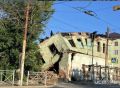 Судьба «Дома Лобанова» в центре Орла висит на волоске