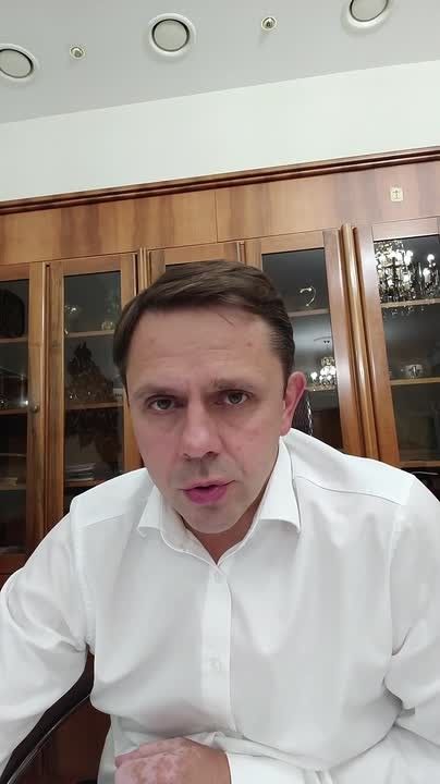Клычков: в Орловской области пока не планируют включать отопление