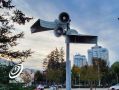 В Орловской области 7 октября проверят систему оповещения населения: включат сирены и громкоговорители