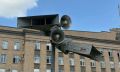 В октябре на Орловщине планово завоют сирены