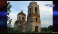 Выставка «Альшань. Возрождение»