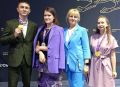 На Орловщине пройдет финал Всероссийской олимпиады студентов «Я – профессионал»