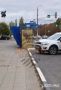 Сильный ветер, поднявшийся накануне ближе к ночи, бушует на Орловщине до сих пор