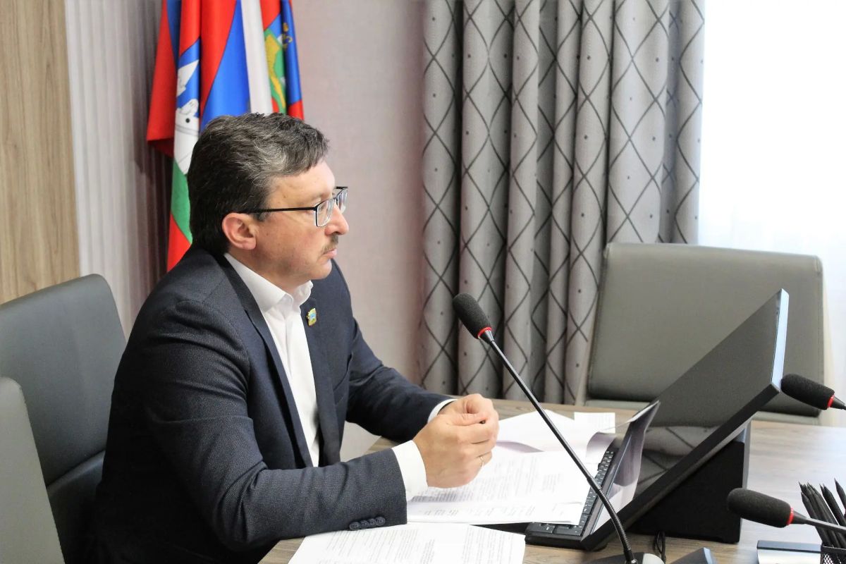 Десять лучших педагогов Орла получат муниципальную премию Десять лучших педагогов Орла получат муниципальную премию